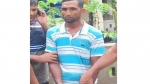 ইন্দুরকানিতে জামিনে মুক্ত আ.লীগ কর্মীর বিরুদ্ধে এবার চাঁদা দাবির অভিযোগ