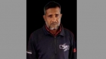 মঠবাড়িয়ায় দুটি হত্যা মামলার আসামি নাশকতা মামলায় গ্রেফতার