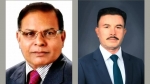 পিরোজপুরে জেলা বিএনপির আংশিক আহ্বায়ক কমিটি ঘোষণা