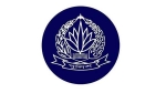 মাগুরায় শিবমন্দিরে ভাঙচুর, তদন্তে পুলিশ