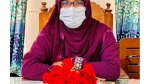 কলাপাড়ায় গুণী শিক্ষক নির্বাচনে অনিয়মের অভিযোগ