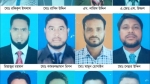 পটুয়াখালী জেলা প্রেসক্লাব নির্বাচনে ভোট ২০ সেপ্টেম্বর