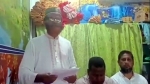 বাগেরহাটে এবার ৩ দিনের হরতালসহ ৪ দিনের কর্মসূচি ঘোষণা