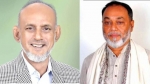 পিরোজপুরে একযোগে বিএনপির আহবায়ক কমিটি বিলুপ্ত ও ছাত্রদল স্থগিত