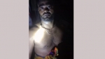 কুয়াকাটায় সাংবাদিক মিরন হত্যা চেষ্টা মামলার আসামি গ্রেফতার