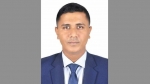 কলাপাড়ায় নতুন ইউএনও কাউছার হামিদ, সোশ্যাল মিডিয়ায় প্রতিক্রিয়া