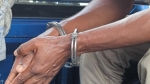 গৌরনদীতে ইয়াবা ও চোরাই মালসহ যুবক আটক