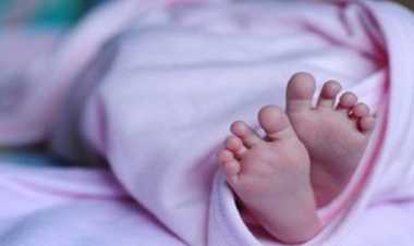 প্রতীকী ছবি