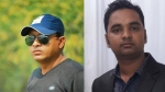 <small>বিশেষ সভায় কমিটি গঠন </small> মহিপুর প্রেসক্লাবে সভাপতি রিপন, সম্পাদক হাফিজুর