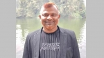 মির্জাগঞ্জে আওয়ামী লীগের সাধারণ সম্পাদক গ্রেফতার