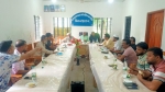 কুয়াকাটায় আইনজীবী হত্যা চেষ্টায় পুলিশ কর্মকর্তা জড়িত!