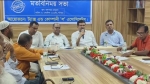 কলাপাড়ায় আয়কর সচেতনতা বৃদ্ধিতে মতবিনিময় সভা