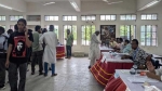 ৩৩ বছর পর জাহাঙ্গীরনগর বিশ্ববিদ্যালয়ে জাকসু নির্বাচন শুরু