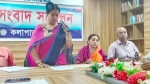 কলাপাড়ায় কলেজ শিক্ষার্থীর শিক্ষাজীবন রক্ষায় মায়ের আকুতি