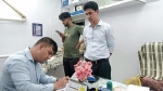 মহিপুরে ভুয়া ডাক্তারকে এক মাসের কারাদণ্ড