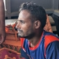 কুয়াকাটা সৈকতে অশালীন ভিডিও: কনটেন্ট ক্রিয়েটরের কারাদণ্ড