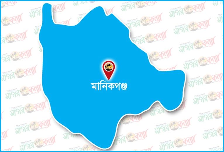 মানিকগঞ্জে মায়ের হাতে দুই সন্তানকে হত্যা, পরে নিজের বিষ পান