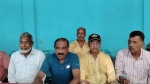 মোংলায় এবার ৩৫ মন্দিরে দুর্গাপূজা