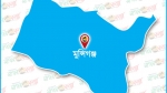 মুন্সিগঞ্জে অর্থ-সম্পদ লুটের অভিযোগে যুবদল নেতা, স্ত্রীকে ডিভোর্স