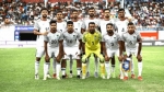 নেপাল থেকে জাতীয় ফুটবল দলের নিরাপদ প্রত্যাবর্তনে সর্বোচ্চ প্রচেষ্টা