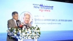 নিজস্ব অর্থায়নে বিএসসির দুই জাহাজ কেনার চুক্তি
