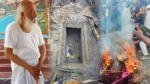 নুরাল পাগলের দরবারে হামলা: ১৮ জন গ্রেফতার, দুটি মামলা