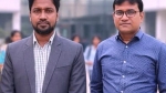 পিরোজপুরে শ্রেষ্ঠ শিক্ষক নির্বাচিত নেছারাবাদের আসলাম ও রফিকুল