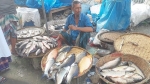 মাদারীপুরে নিত্যপণ্যের দামে সাধারণ মানুষ দিশেহারা