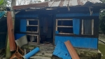 মোংলায় বাড়ী জবরদখল চেষ্টায় হামলা, লুটপাট ও ভাংচুর