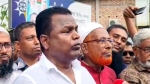 বাগেরহাটে ৩ দিনের হরতাল কর্মসূচীতে পরিবর্তন