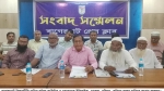 দক্ষিণাঞ্চলের পাঁচ জেলায় ৬ অক্টোবর থেকে পরিবহন ধর্মঘট