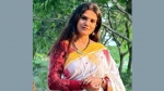 জাবি’র জাহানারা ইমাম হলের জিএস নির্বাচিত আমতলীর বুশরা