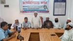 সংখ্যানুপাতিক পদ্ধতিতে নির্বাচন দাবি ইসলামী আন্দোলনের
