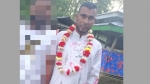 চাঁদা না দিলে মামলা দিয়ে হয়রানির অভিযোগ বিএনপি নেতার বিরুদ্ধে