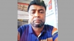 নেছারাবাদে গৃহবধূকে শ্বশুরের কুপ্রস্তাব, থানায় উপস্থিত গৃহবধূ