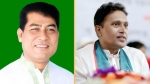 বরগুনা জেলা বিএনপির আংশিক আহ্বায়ক কমিটি ঘোষণা