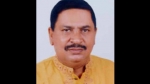 গৌরনদীতে বিএনপি নেতা দুলাল রায় দুলুর মৃত্যুতে শোক