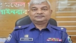 চাঁপাইনবাবগঞ্জ সদর থানা দালালমুক্ত, ওসির কক্ষে ঢুকছেন সাধারণ মানুষ