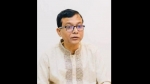 সাংবাদিক সমিত কুমার দত্ত মলয়ের মৃত্যু, গলাচিপা জুড়ে শোক