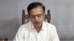 বরগুনা জেলা বিএনপি নেতাকে গণ সংবর্ধনায় লাঞ্ছিত!