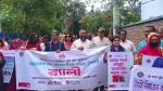 ‘তথ্য অধিকার আইনের বাস্তবায়নে সুশাসন ও জবাবদিহিতা নিশ্চিত হবে’