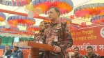 চাঁপাইনবাবগঞ্জ সীমান্তে চোরাকারবারিদের বিপাকে ফেলেছে বিজিবি!