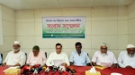 চাঁপাইনবাবগঞ্জে বিএফএ’র সংবাদ সম্মেলন: সার নীতিমালা বহাল রাখার দাবি