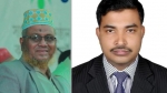 মির্জাগঞ্জে উপজেলা নির্বাচনে জামায়াতের তিন প্রার্থী ঘোষণা