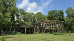 ২০ বছরেও ব্যবহার হয়নি গলাচিপা সদর ইউনিয়ন পরিষদের ভবন