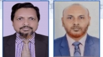 পবিপ্রবিতে শহীদ জিয়া গবেষণা পরিষদের কমিটি গঠন