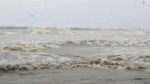 উত্তাল বঙ্গোপসাগর, পায়রা বন্দরে ৩ নম্বর সতর্ক সংকেত