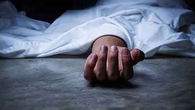 আমতলীতে কীটনাশক পানে যুবকের আত্মহত্যা