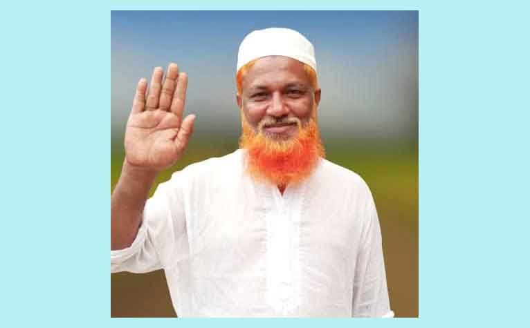 নেছারাবাদের সেই বিতর্কিত ইউপি সদস্য সোহাগ মৃধা গ্রেফতার