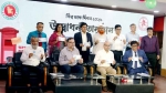 ডাক বিভাগের বেদখল সম্পদ দ্রুত পুনরুদ্ধার করা হবে-ফয়েজ আহমদ তৈয়্যব
